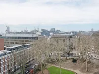 Недвижимость Charterhouse Square, Barbican: 8