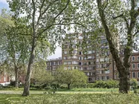 Недвижимость Charterhouse Square, Barbican: 9