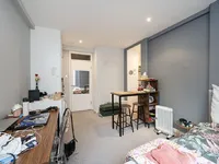 Недвижимость Charterhouse Square, Barbican: 14