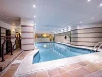 Недвижимость Charterhouse Square, Barbican: 15