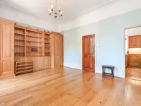 Недвижимость Gloucester Crescent, Primrose Hill: 1