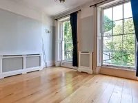 Недвижимость Gloucester Crescent, Primrose Hill: 2