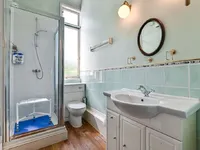 Недвижимость Gloucester Crescent, Primrose Hill: 7