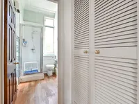 Недвижимость Gloucester Crescent, Primrose Hill: 8