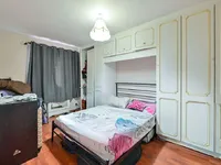 Недвижимость Marlborough Close, Elephant And Castle: 1
