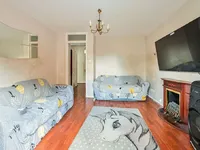 Недвижимость Marlborough Close, Elephant And Castle: 5
