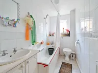 Недвижимость Marlborough Close, Elephant And Castle: 6