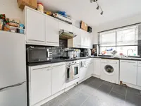 Недвижимость Marlborough Close, Elephant And Castle: 7