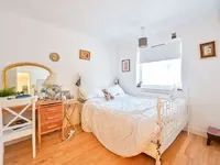 Недвижимость Southwark Park Road, Bermondsey: 1