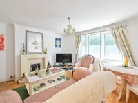 Недвижимость Southwark Park Road, Bermondsey: 4