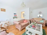 Недвижимость Southwark Park Road, Bermondsey: 5