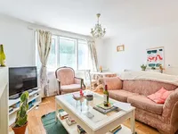 Недвижимость Southwark Park Road, Bermondsey: 6