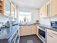 Недвижимость Southwark Park Road, Bermondsey: 7