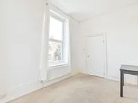 Недвижимость Goldhawk Road, Shepherd's Bush: 1