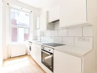 Недвижимость Goldhawk Road, Shepherd's Bush: 6