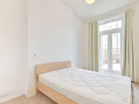 Недвижимость Goldhawk Road, Shepherd's Bush: 7