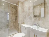 Недвижимость Goldhawk Road, Shepherd's Bush: 8