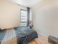 Недвижимость Trentham Court, North Acton: 1