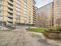 Недвижимость Trentham Court, North Acton: 3