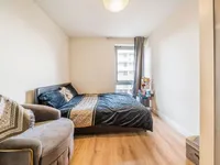 Недвижимость Trentham Court, North Acton: 6