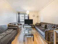 Недвижимость Trentham Court, North Acton: 8