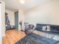 Недвижимость Trentham Court, North Acton: 13