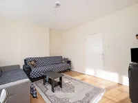 Недвижимость Mayfield Close, Dalston: 1