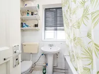Недвижимость Mayfield Close, Dalston: 2