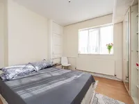 Недвижимость Mayfield Close, Dalston: 3