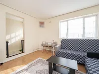 Недвижимость Mayfield Close, Dalston: 5