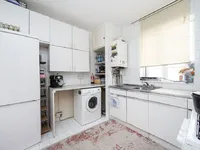 Недвижимость Mayfield Close, Dalston: 6