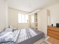 Недвижимость Mayfield Close, Dalston: 7