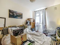 Недвижимость Robert Owen House, Bishop's Park: 4