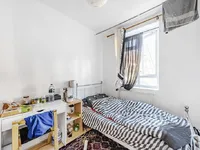 Недвижимость Robert Owen House, Bishop's Park: 7