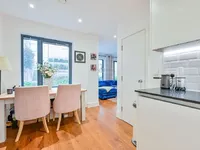 Недвижимость Salisbury Street, Acton: 1