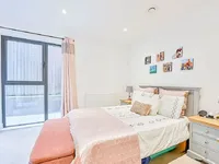 Недвижимость Salisbury Street, Acton: 2
