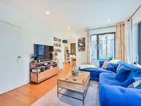 Недвижимость Salisbury Street, Acton: 3