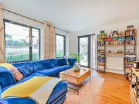 Недвижимость Salisbury Street, Acton: 5