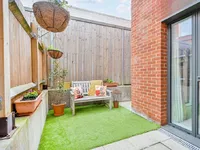 Недвижимость Salisbury Street, Acton: 7