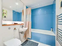 Недвижимость Bromyard House, East Acton: 2