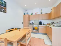 Недвижимость Bromyard House, East Acton: 6