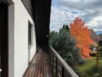 Недвижимость Дом, Засип: 1