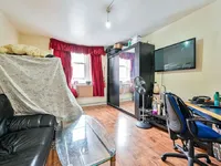 Недвижимость Pilton Place, Elephant And Castle: 1