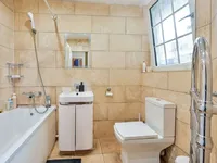 Недвижимость Pilton Place, Elephant And Castle: 2
