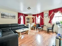 Недвижимость Pilton Place, Elephant And Castle: 6