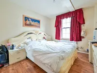 Недвижимость Pilton Place, Elephant And Castle: 8