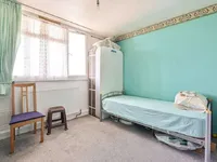 Недвижимость Deverell Street, Borough: 1