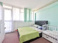 Недвижимость Deverell Street, Borough: 2
