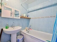 Недвижимость Deverell Street, Borough: 3