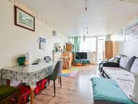 Недвижимость Deverell Street, Borough: 5